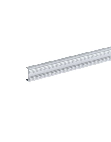 Bild SlideLine 97 Rahmen-Laufschiene 5000mm - Hettich-0