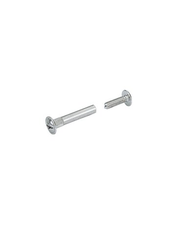 Bild Verbindungsschraube VHS - Hettich-0
