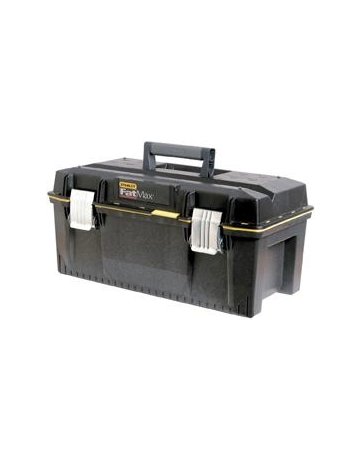 Bild Heavy Duty Tool Box 1-94-749 Stanley-0