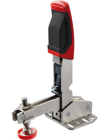 Bild Senkrechtspanner 35mm Bessey-0