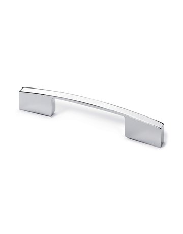 Bild MB-Griff,B11x128mm,H24mm,Zink Evisa 9113501 gl. verchromt - Hettich-0