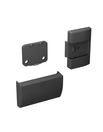 Bild Eingelenk-Grundscharn.,Zinkdruckguss vz Evisys 9343488, ohne Dämpfung,115° - Hettich-2