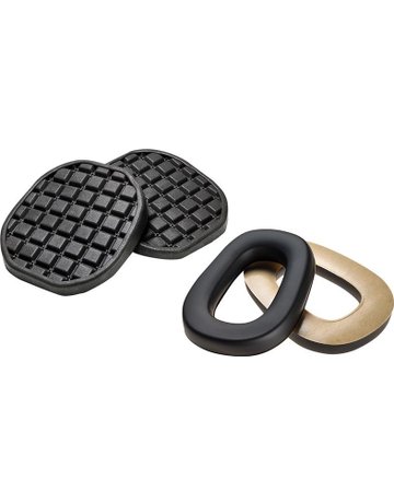 Bild Hygiene-Set M5 u. M6 6135 - MOLDEX-0