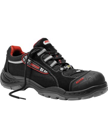 Bild Halbschuh SENEX Pro ESD, S3, Gr. 43-0
