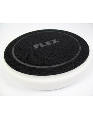 Bild Polierschwamm PS-W 200 - Flex-1