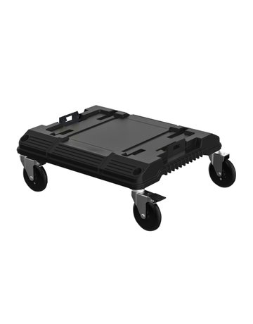 Bild FatMax Rollbrett TSTAK Cart - STANLEY-0
