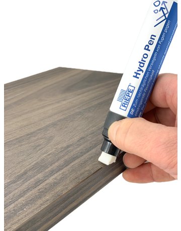 Bild Riepe Hydro Pen 20ml Versiegelungs-Stift-1