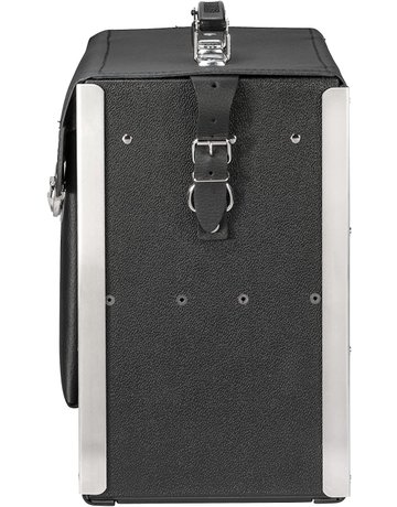 Bild Werkze.-Tasche NewClassic460x210x340mm Leder Parat-2