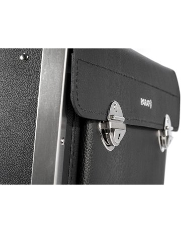 Bild Werkze.-Tasche NewClassic460x210x340mm Leder Parat-3