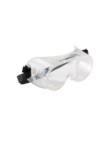 Bild VOLLSICHTBRILLE MERKUR, FORTIS Nr. 4272112041-0