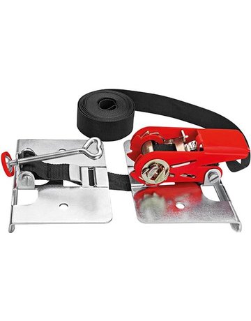 Bild Spann- und Verlegehilfe SVH 400 Bessey-0
