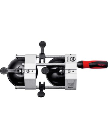 Bild Plattenspanner PS55 10-55 Bessey-0