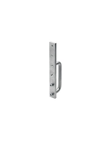 Bild BlueJig IT / MT Reling - Hettich-0