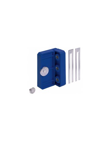Bild BlueJig Dübel - Hettich-0