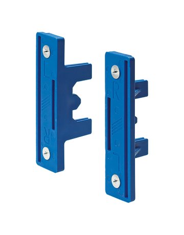 Bild BlueJig MT - Hettich-0