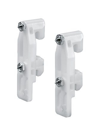 Bild BlueJig IT - Hettich-0