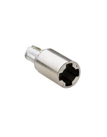 Bild Adapter, 28 mm - Hettich-0
