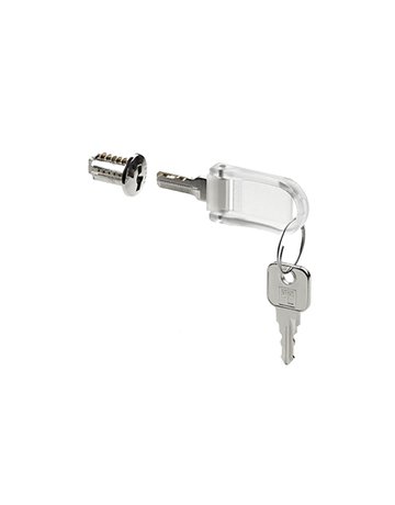 Bild Innenzylinder Z23, 18001 - 18500 - Hettich-0