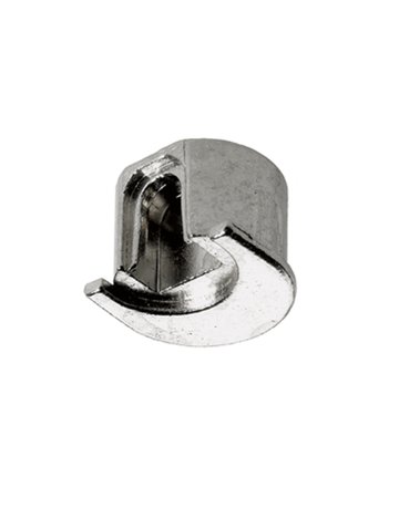 Bild Bodenträger Beta 10 mm - Hettich-0