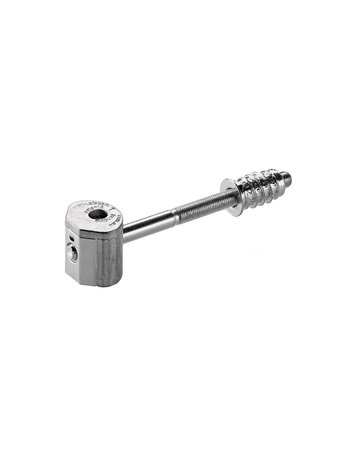 Bild VB 25 T - Hettich-0