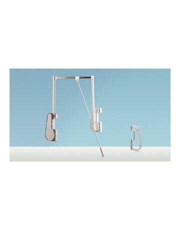 Bild Duo Lift 15 - Hettich-0
