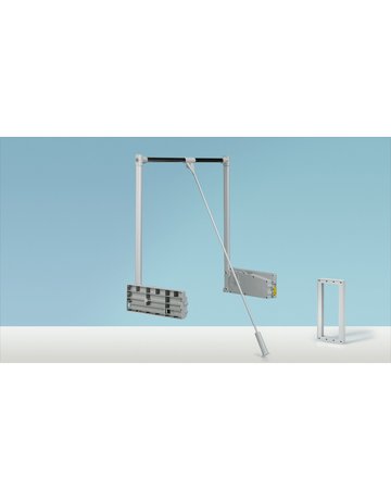 Bild Duo Lift 10 - Hettich-0