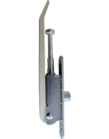 Bild Hebeapparat Huba H 10/A FR ohne Band - GEZE-0