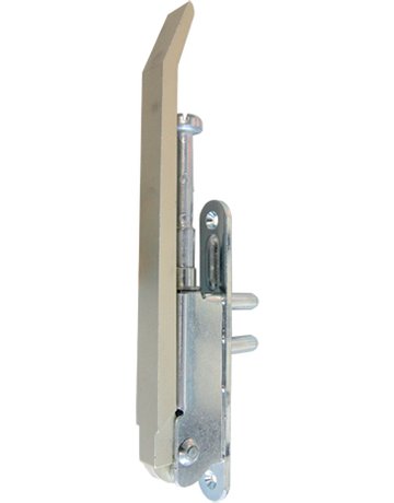 Bild Hebeapparat Huba-FIX H 20/A ohne Hebeband - GEZE-0