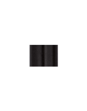 Bild Prima Band 2-teilig für Holzzarge schwarz matt PR215GL-RT-BT-SM (Rahmen) - Anuba-1