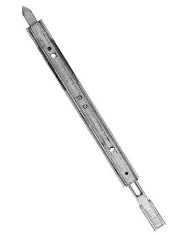 Bild UMKEHRGETRIEBE - GU-1
