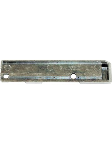 Bild KIPPSCHLIESSPLATTE - GU-1