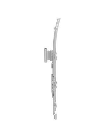 Bild Rundbogenschere UNI-JET M6 20-9 - GU-0