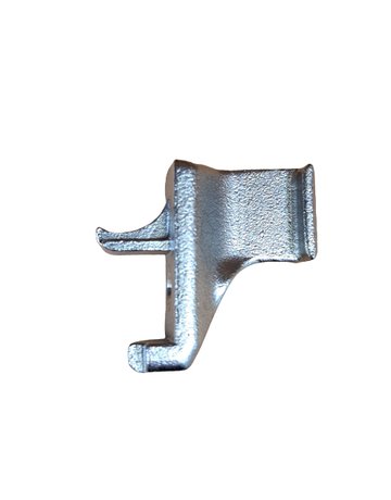 Bild GU GRETSCH-UNITAS Hebe-Schiebe-Kippriegel HSK 954 ferGurard Silber-1