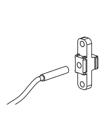 Bild Beutel Verschlussüberwachung HS/HSK - GU-0