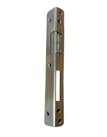 Bild Sbl/25x33x3/172/250/AT/NL10 - GU-0
