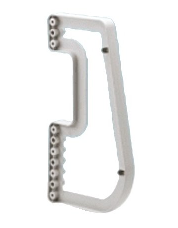 Bild Distanzstück, 20 mm - Hettich-0