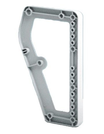 Bild Distanzstück, 20 mm - Hettich-0