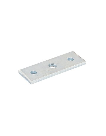 Bild Halteplatte mit Gewinde M8 - Hettich-0