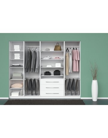 Bild Tablarauszug Amari - Hettich-2