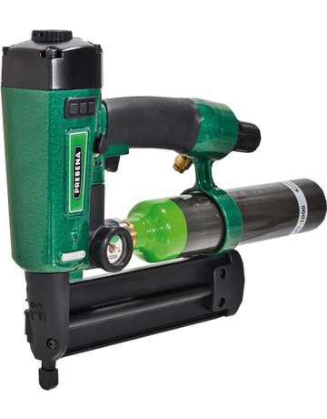 Bild Kartuschennagler PKT-2-J50SD-S - PREBENA-0