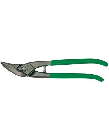Bild Idealschere links 280mm Erdi-0