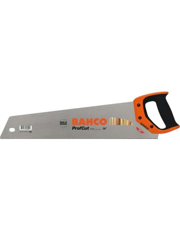 Bild Gehrungssäge Präzision ProfCut 500mm BAHCO-0
