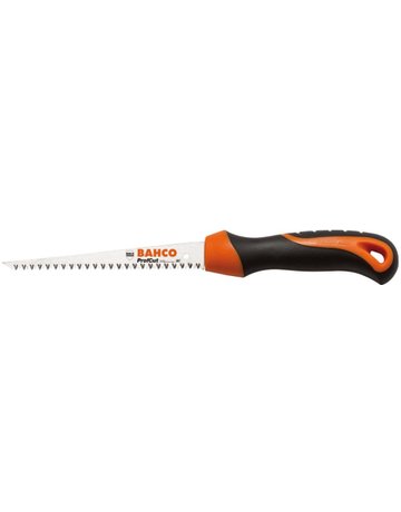 Bild Stichsäge für Gipskarton ProfCut 160mm BAHCO-0