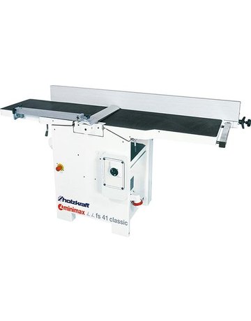 Bild Komb. Abr.U. Dickenho. ADH FS 41 CLASSIC Nr. 5503414 - holzkraft-0