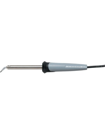 Bild Standardlötkolben 50S 0055JD 50Watt Ersa-0