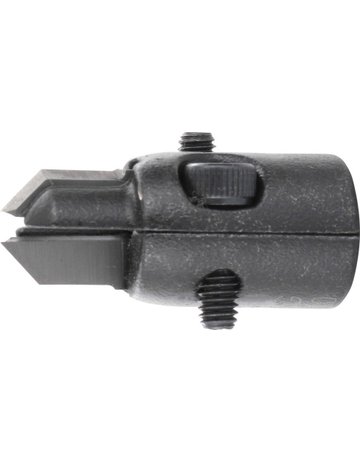Bild Vario Aufsteckversenker HM 3-8mm Famag-0