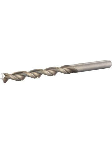 Bild Holzspiralbohrer HSS-G 2,0mm x 49mm Famag-0