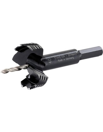 Bild Staketen-Bormax 2.0 WS prima 22mm GL 90mm Famag-0