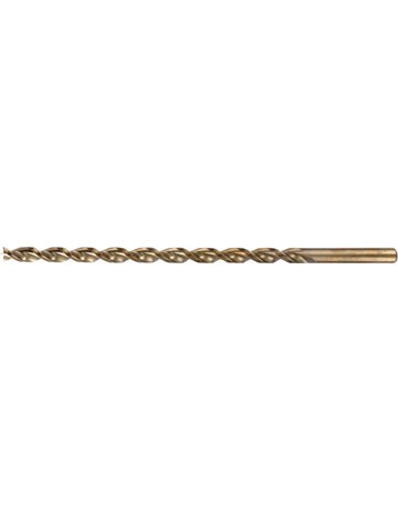 Bild Holz Spibo. HSS-G lang 6,0mm x 315mm Famag-0