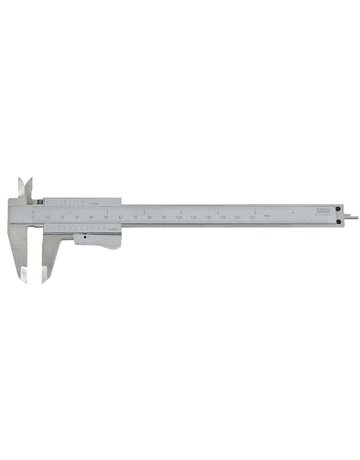 Bild Präzision Taschenmesser Papal. 150mm Momentf. FORUM-0